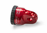 Factor55 - ProLink XXL - Red - 00210-01