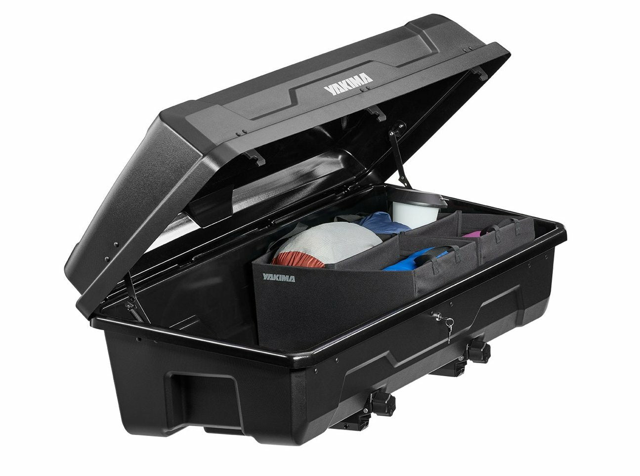 Yakima - EXO GearTotes - 8002719