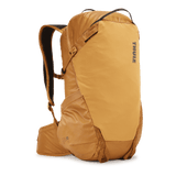Thule - Stir 25L Wood Thrush - 3204095