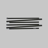 iKamper - Canopy Poles - BC019-008