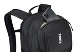 Thule - Enroute Backpack 23L - Black - 3204841