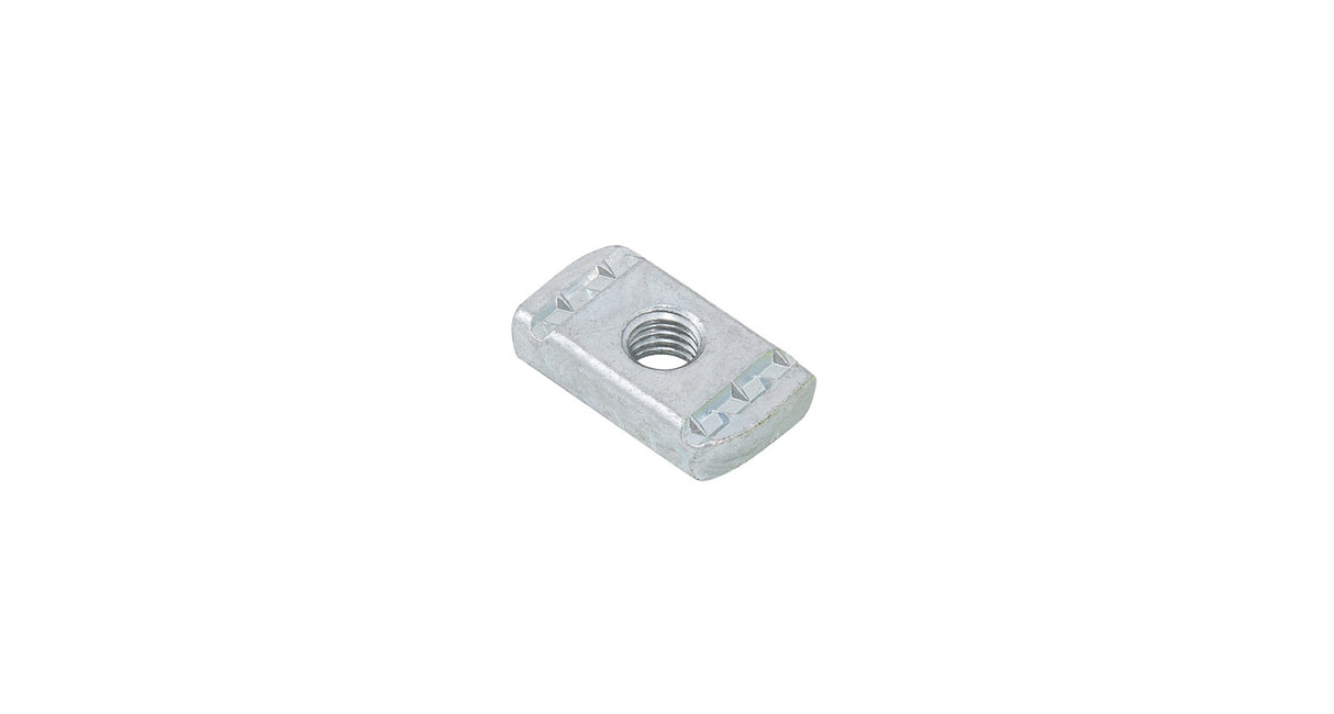 Rhino Rack - M10 Channel Nut (x4) - N024-BP