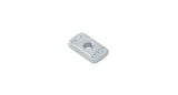 Rhino Rack - M10 Channel Nut (x4) - N024-BP