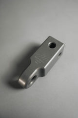 CBI - CBI 2" Shackle Adaptor - 600-000-000-143