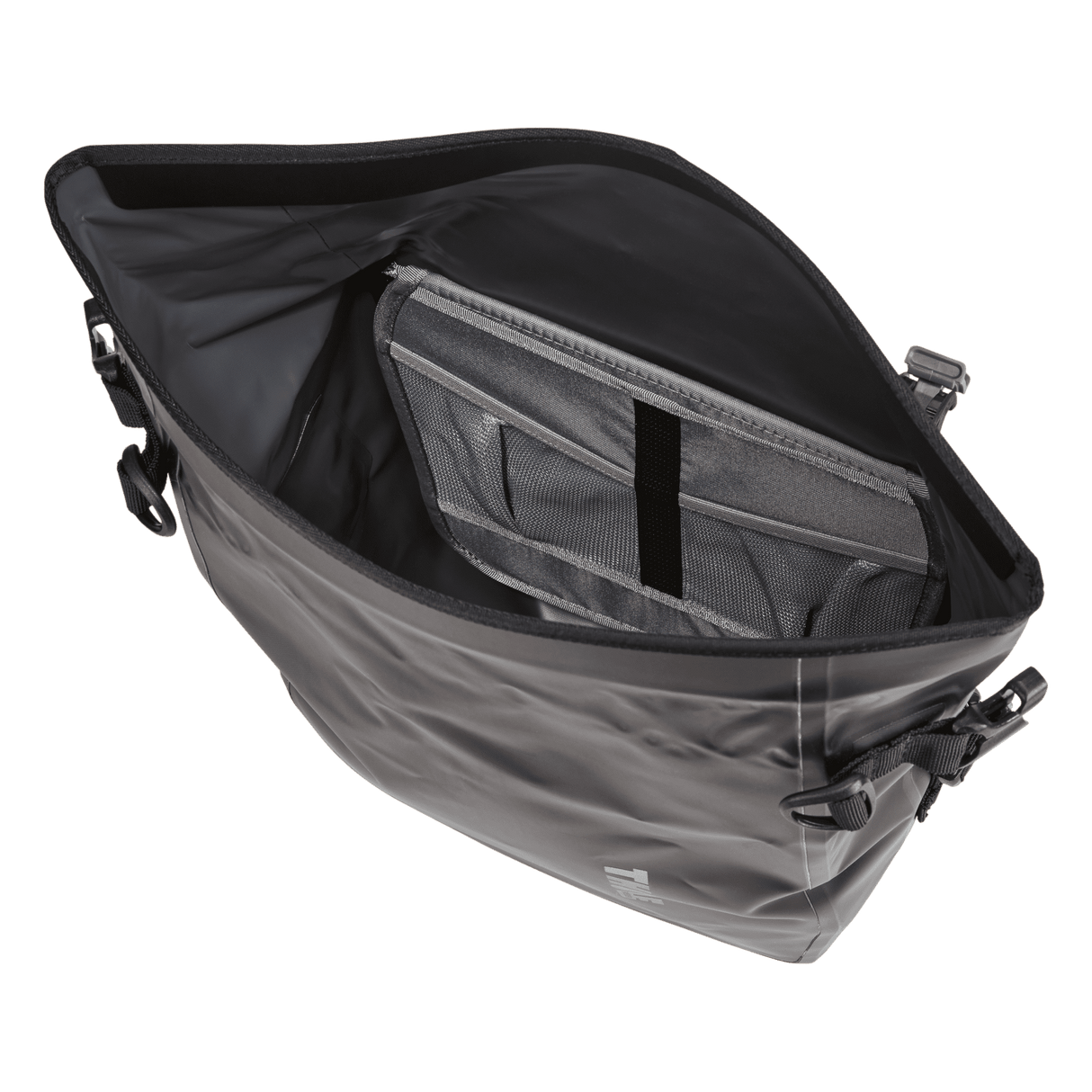 Thule - Shield Pannier 13L - 3205401
