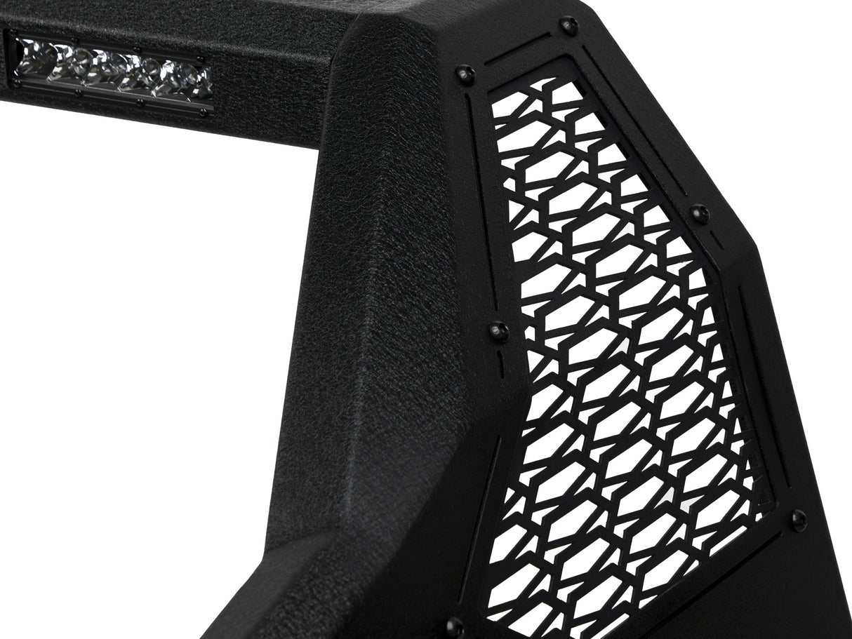 Armordillo 8707814 Chase Rack