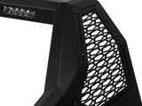 Armordillo 8707814 Chase Rack