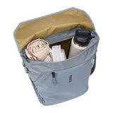 Thule - Chasm Courier With Inlock 22L - Mid blue - 3205469