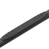 Go Rhino 640080T - 4" OE Xtreme Series SideSteps - Boards Only - Textured Black