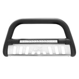 Westin - 32-3955L Ultimate LED Bull Bar