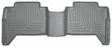 Husky Liners - 2nd Seat Floor Liner - 14952