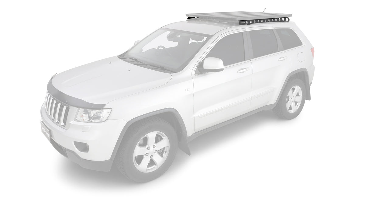Rhino Rack - Jeep Grand Cherokee Wk2 B/Bone - RJGB1