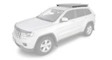 Rhino Rack - Jeep Grand Cherokee Wk2 B/Bone - RJGB1