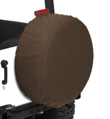 Bestop - 61030-33 - Tire Cover