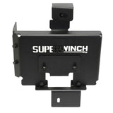 Superwinch 2593 Auxiliary Battery Mount