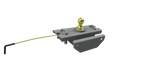 B&W - B&W Trailer Hitches GNRC920 Turnoverball Center Kit