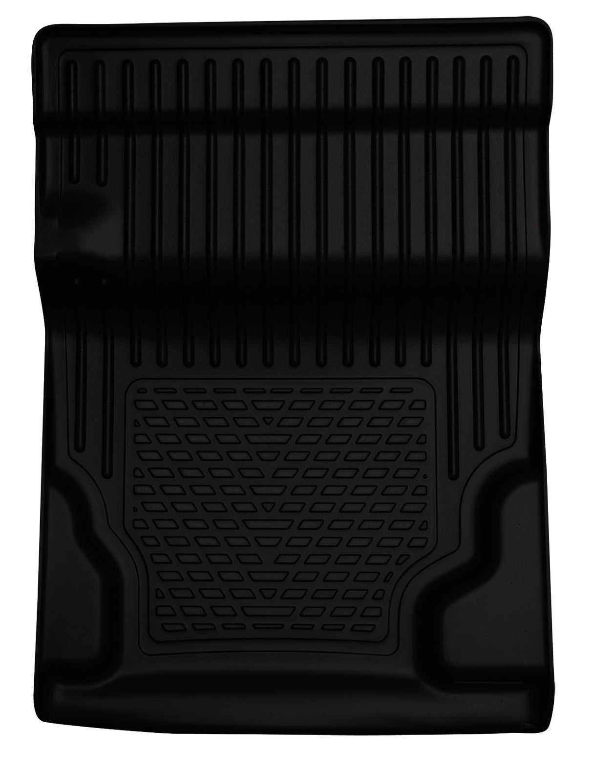 81251-Husky Liners - Walkway F