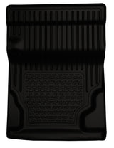 81251-Husky Liners - Walkway F
