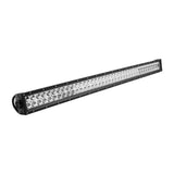 Westin - 09-13240S EF2 Double Row LED Light Bar