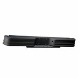 Westin - 65000 Diamondstep Universal Rear Bumper