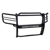Westin - 40-33835 Sportsman X Grille Guard