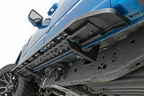 Rough Country 44005 RPT2 Running Board - 44005