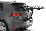 Thule - Gateway Pro 3 Bike Trunk Mount Bike Rack - 900700