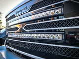 Vision X - LED Light Bars 2540717