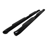 Westin - 21-24165 PRO TRAXX 4 Oval Nerf Step Bars