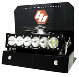 Baja Designs - 830011 - Baja Designs Small Lighting Display