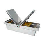 Westin - 80-RB124GW Brute Gull Wing Lid Tool Box