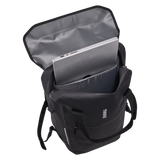 Thule - Shield Backpack With Inlock 23L - Black - 3205480