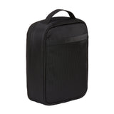 Thule - LECTRO ACC CASE PLUS - Black - 3204522