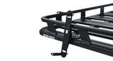 Rhino Rack - Pioneer Recovery Track Side Bracket - 43159
