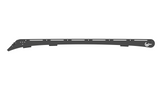 Prinsu - Chevy Silverado Prinsu Roof Rack / Cutout for 50" Light Bars - 400-000-018-010