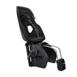 Thule - Yepp Nexxt 2 Maxi - Dark slate - 12081202