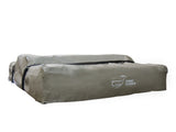 Front Runner - Roof Top Tent Cover / Tan - TENT035