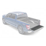 TrailFx - Tailgate Liner For Ford F250/350 (RF23TG)