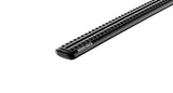 Rhino Rack - Sportz Bar (Black 65") - SZ165B-U