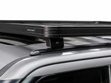 Front Runner - Land Rover Range Rover Sport L320 (2005-2013) Slimline II Roof Rack Kit - KRRR011T