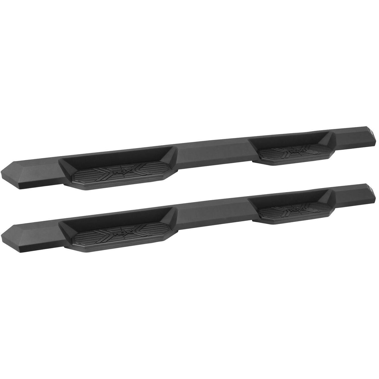 Westin - 56-23315 HDX Xtreme Nerf Step Bars