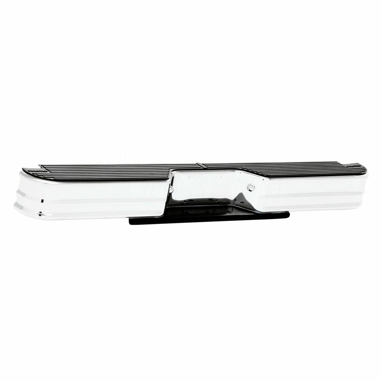 Westin - 76001 SureStep Universal Rear Bumper