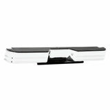 Westin - 76001 SureStep Universal Rear Bumper