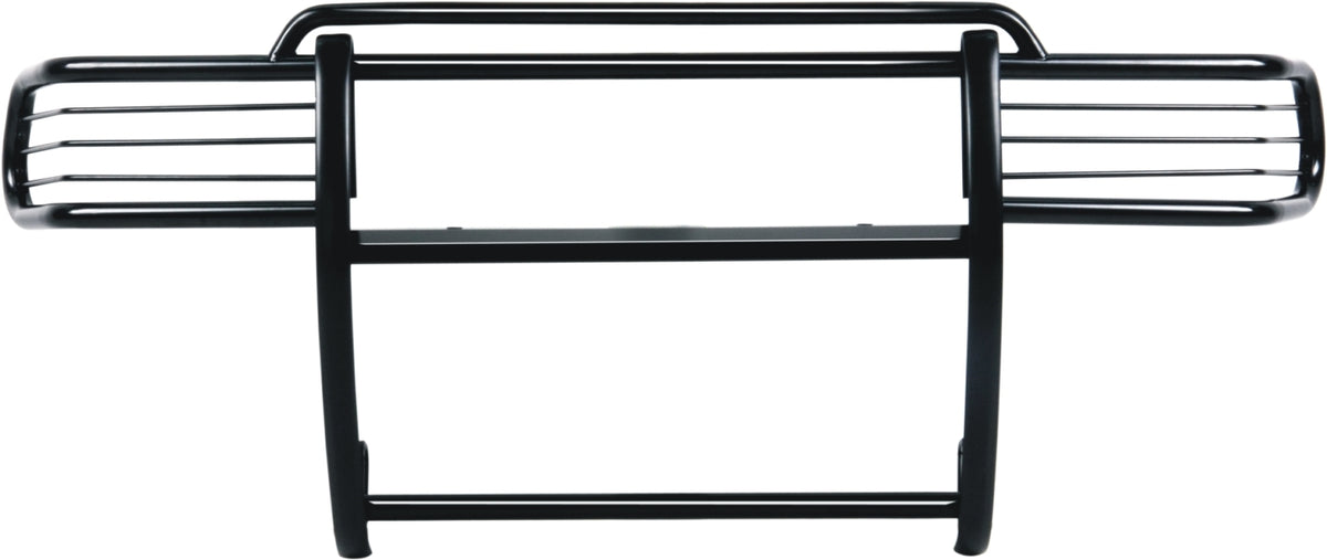TrailFx - Grille Guard For Ford F150 (81141)