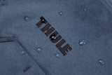 Thule - Thule Aion - 3205018