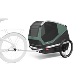 Thule - Bexey L - 800001