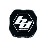 Baja Designs - 66-8014 Squadron 2.0 Single Rock Guard