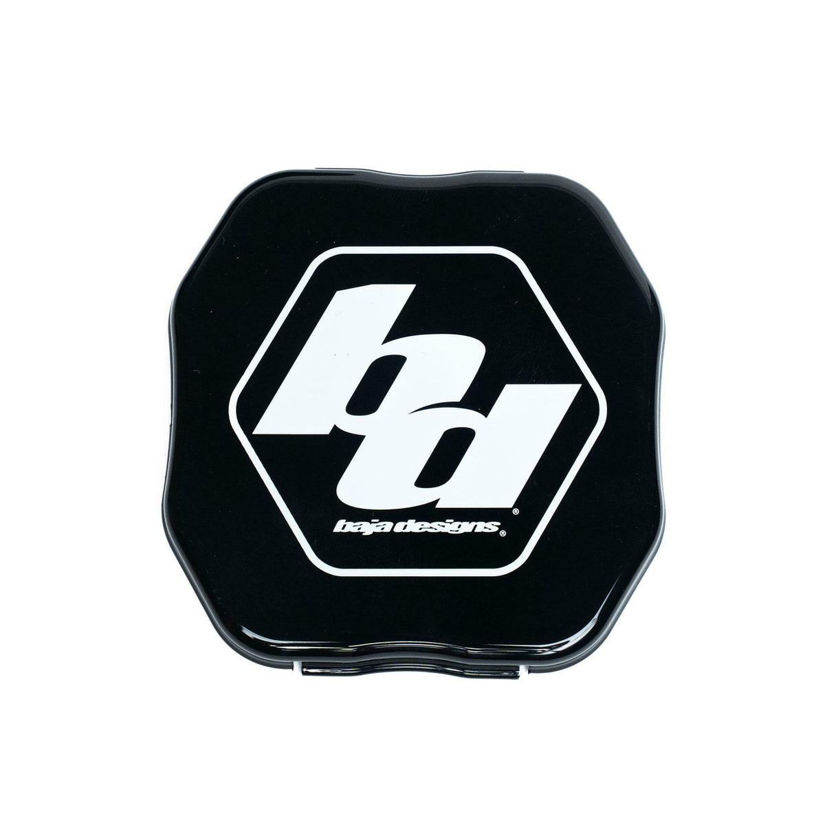 Baja Designs - 66-8014 Squadron 2.0 Single Rock Guard