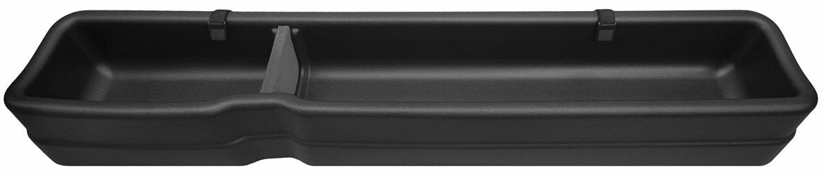 Husky Liners - Under Seat Storage Box - 09291