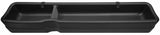 Husky Liners - Under Seat Storage Box - 09291